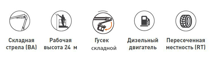 BA24BRT_e.jpg BA24BRT_e.jpg