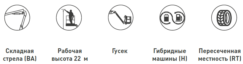 BA22CHRT_e.PNG