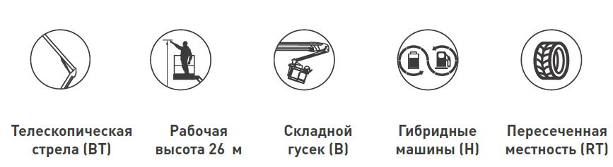BT26BHRT_e.JPG