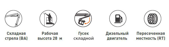 BA28BRT_e.jpg BA28BRT_e.jpg