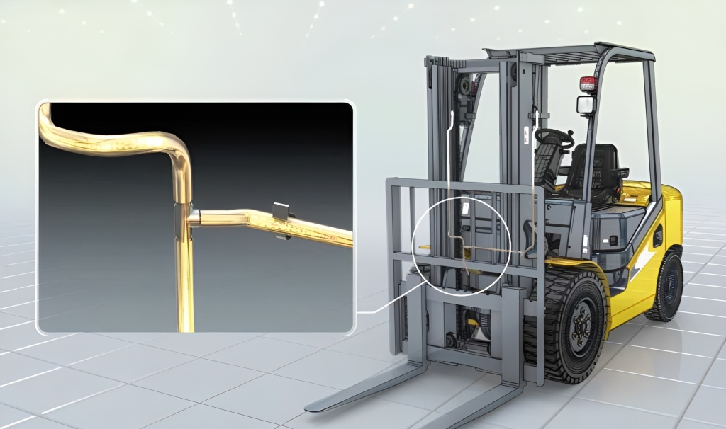 Hydraulic.jpg Hydraulic.jpg