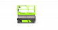 Ножничный подъемник ZOOMLION ZS0808HD-Li в Крыму
