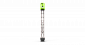 Ножничный подъемник ZOOMLION ZS0808HD в Крыму