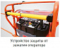 Телескопический подъемник Dingli BT24HRT в Крыму