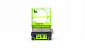 Ножничный подъемник ZOOMLION ZS0407DC в Крыму
