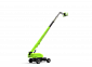 Телескопический подъемник ZOOMLION ZT42J в Крыму