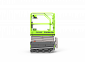 Ножничный гусеничный подъемник ZOOMLION ZS0508C в Крыму