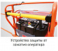 Телескопический подъемник Dingli BT26RT в Крыму