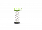 Ножничный подъемник ZOOMLION ZS1012HD в Крыму