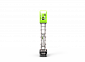 Ножничный подъемник ZOOMLION ZS0607HD-LI в Крыму