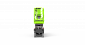 Ножничный подъемник ZOOMLION ZS0808HD в Крыму
