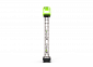 Ножничный подъемник ZOOMLION ZS1212HD-LI в Крыму