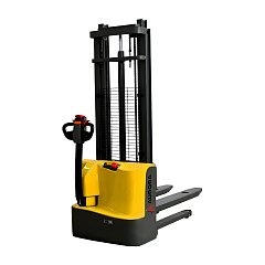 Штабелер Aurora Forklift MBD15