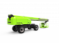 Телескопический подъемник ZOOMLION ZT42J в Крыму