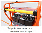 Коленчатый подъемник Dingli BA24RT в Крыму