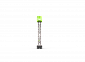 Ножничный подъемник ZOOMLION ZS1012HD в Крыму