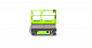 Ножничный подъемник ZOOMLION ZS0808HD-Li в Крыму