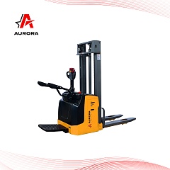 Штабелер Aurora Forklift MB15, 1.5т, электрический