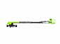 Телескопический подъемник ZOOMLION ZT42J в Крыму