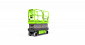 Ножничный подъемник ZOOMLION ZS0808HD-Li в Крыму