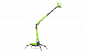 Подъемник-паук ZOOMLION ZX23AE в Крыму