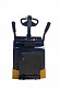 Электротележка Aurora Forklift ME20, 2т