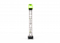Ножничный подъемник ZOOMLION ZS1414HD в Крыму