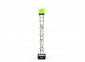 Ножничный подъемник ZOOMLION ZS1414HD в Крыму