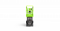 Ножничный подъемник ZOOMLION ZS0808HD в Крыму