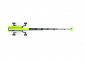 Телескопический подъемник ZOOMLION ZT58J в Крыму