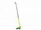 Телескопический подъемник ZOOMLION ZT42J в Крыму
