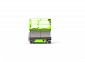 Ножничный подъемник ZOOMLION ZS1212HD-LI в Крыму