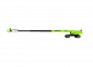 Телескопический подъемник ZOOMLION ZT42J в Крыму