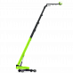 Телескопический подъемник ZOOMLION ZT72J в Крыму