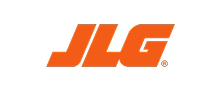 JLG