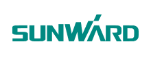 Sunward