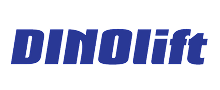 DINOLIFT
