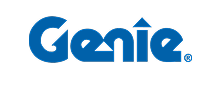 GENIE