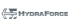 HYDRAFORCE