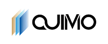 QUIMO